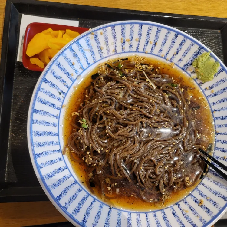 제주마리 대표 사진