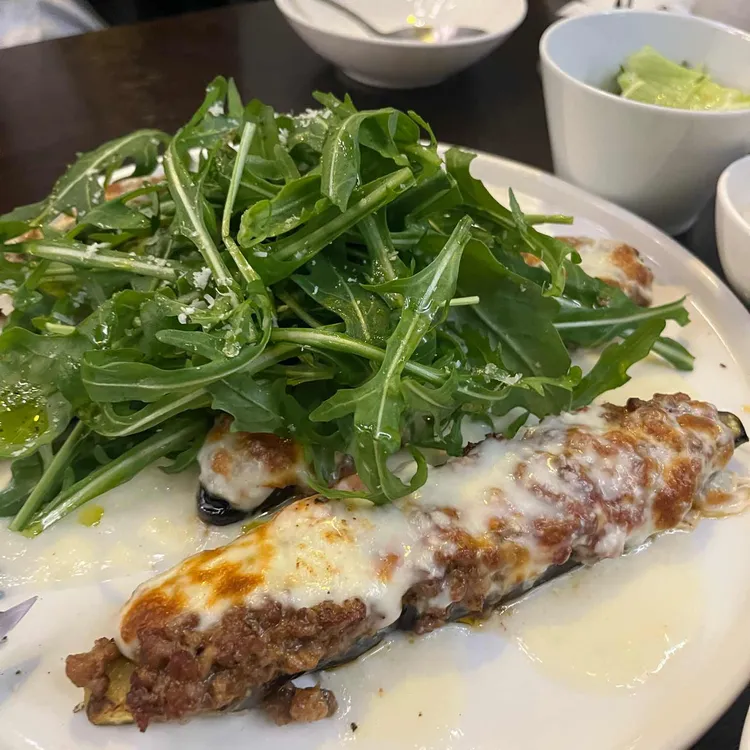 파쏘 대표 사진