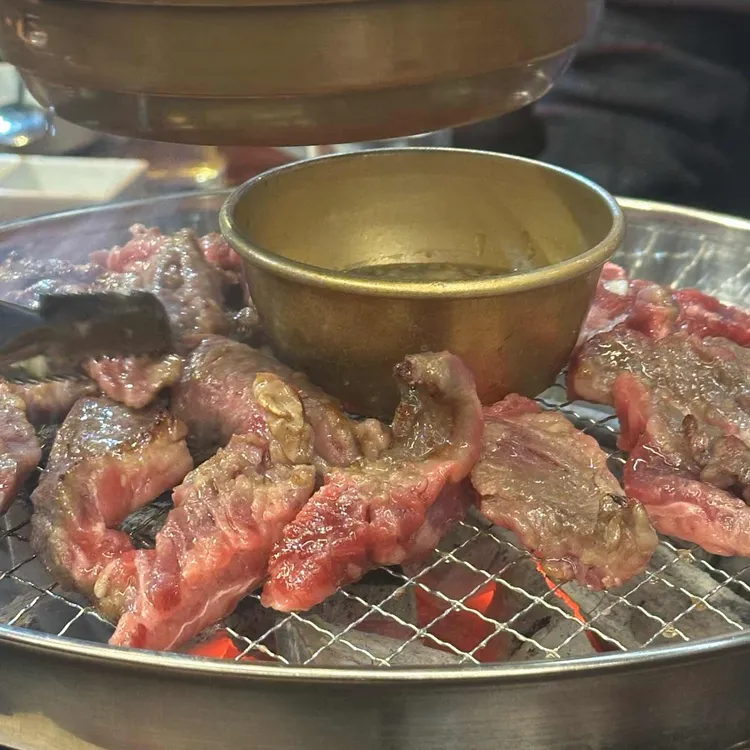 소주물 대표 사진
