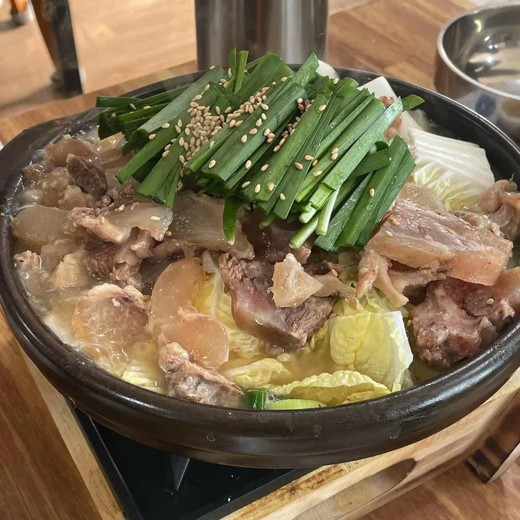 조은 대표 사진