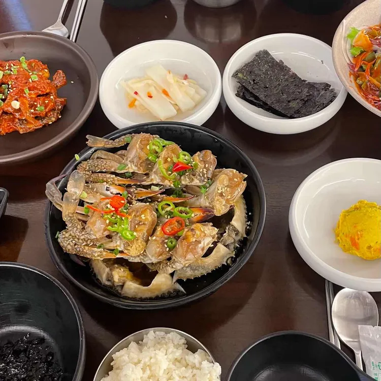 평해옥 대표 사진