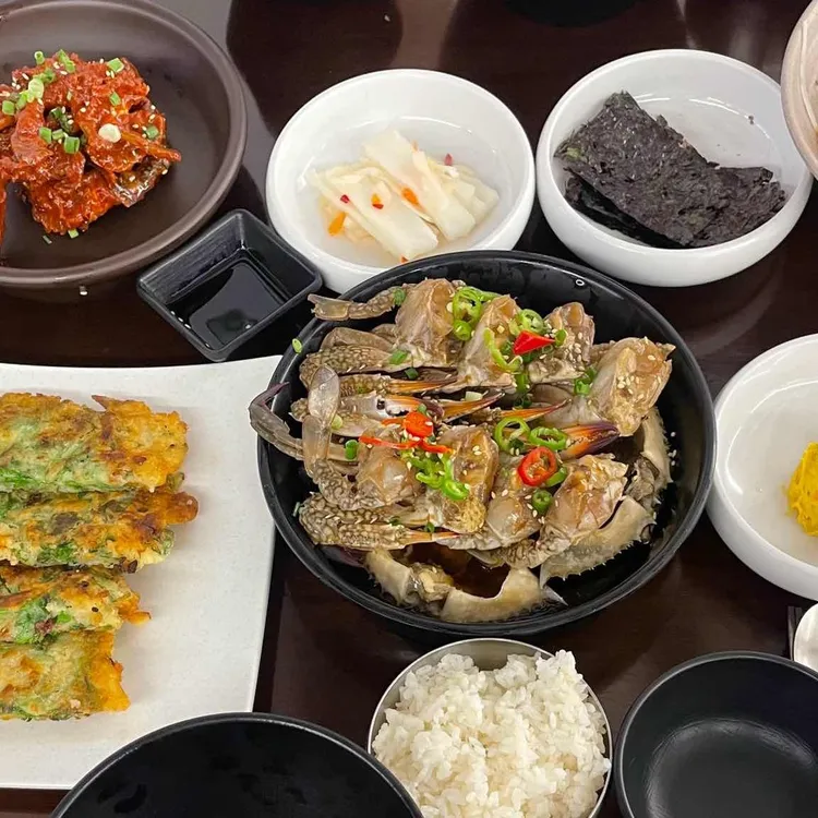 평해옥 대표 사진