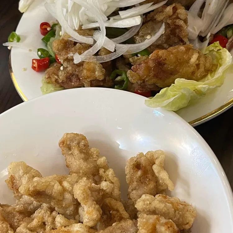 주하객잔 사진 1