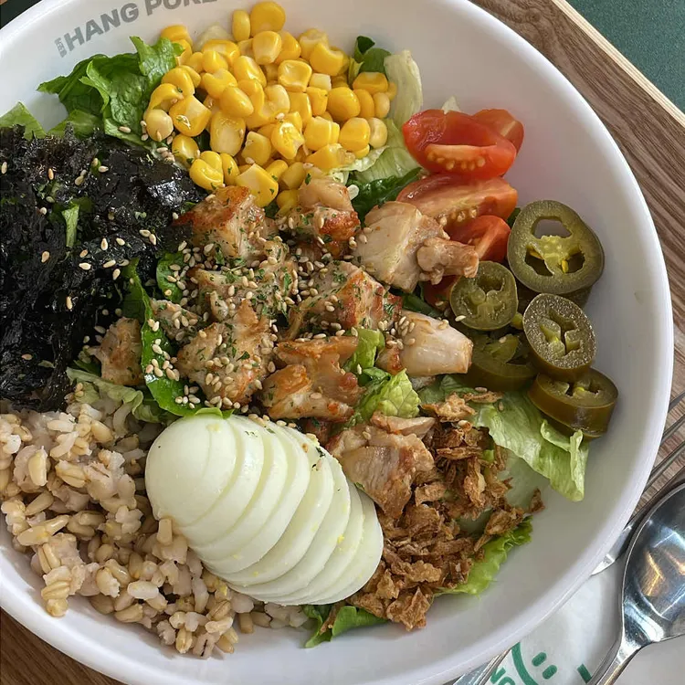 행포케 사진 1