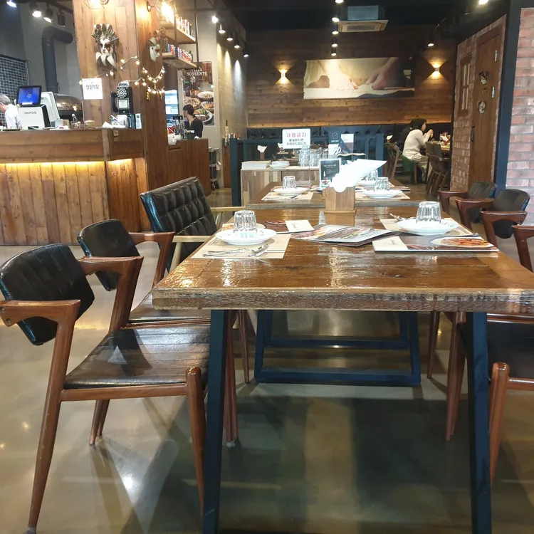 쏘렌토  사진 1
