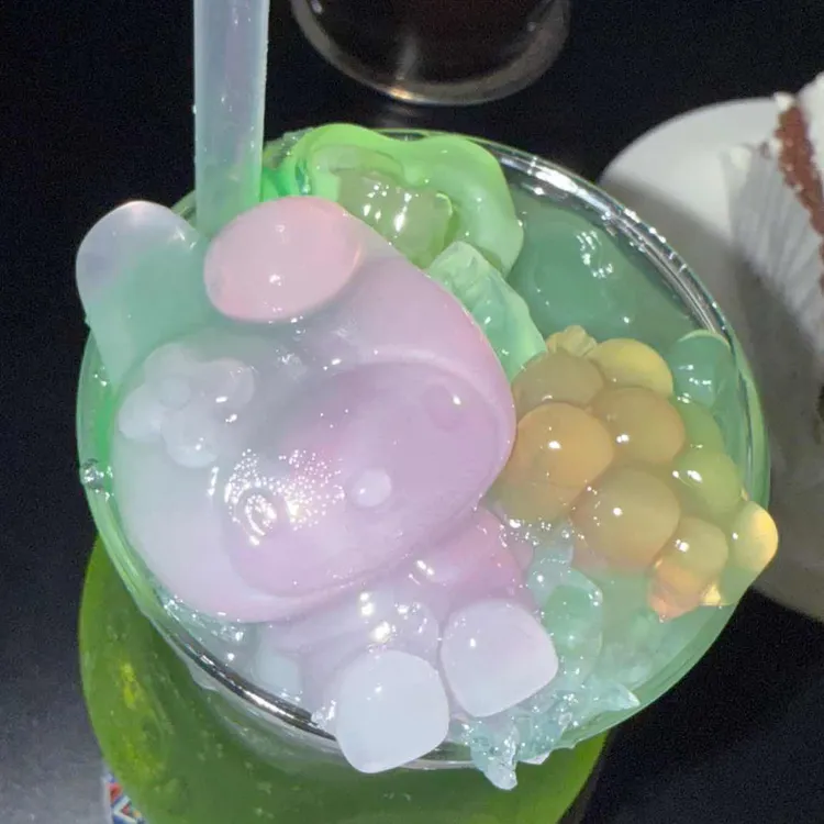 죠지 사진 2