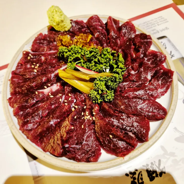 선한술집 대표 사진