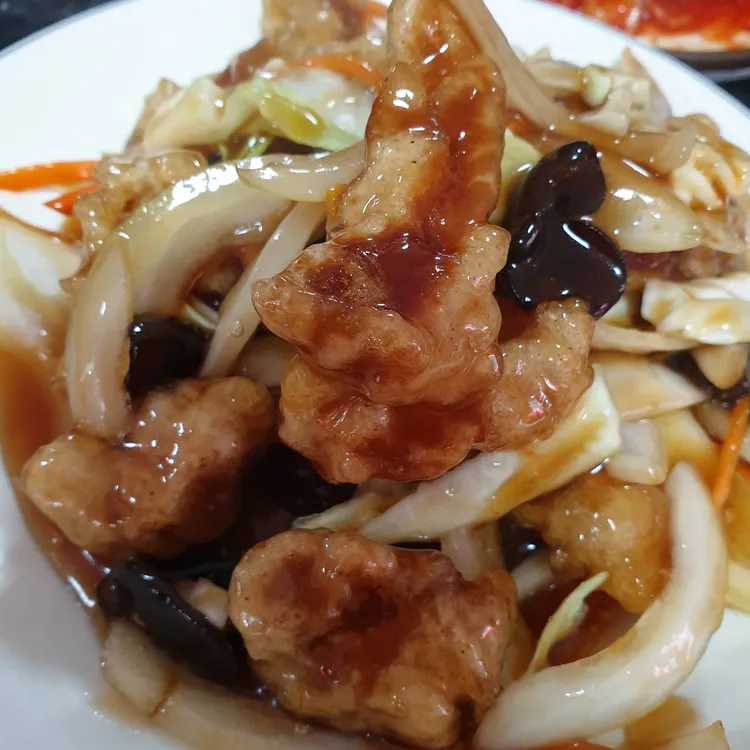 명장 사진 2