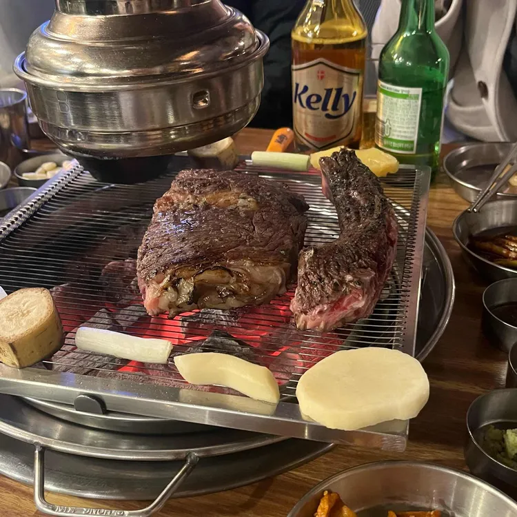 대봉집 컴퍼니 사진 2