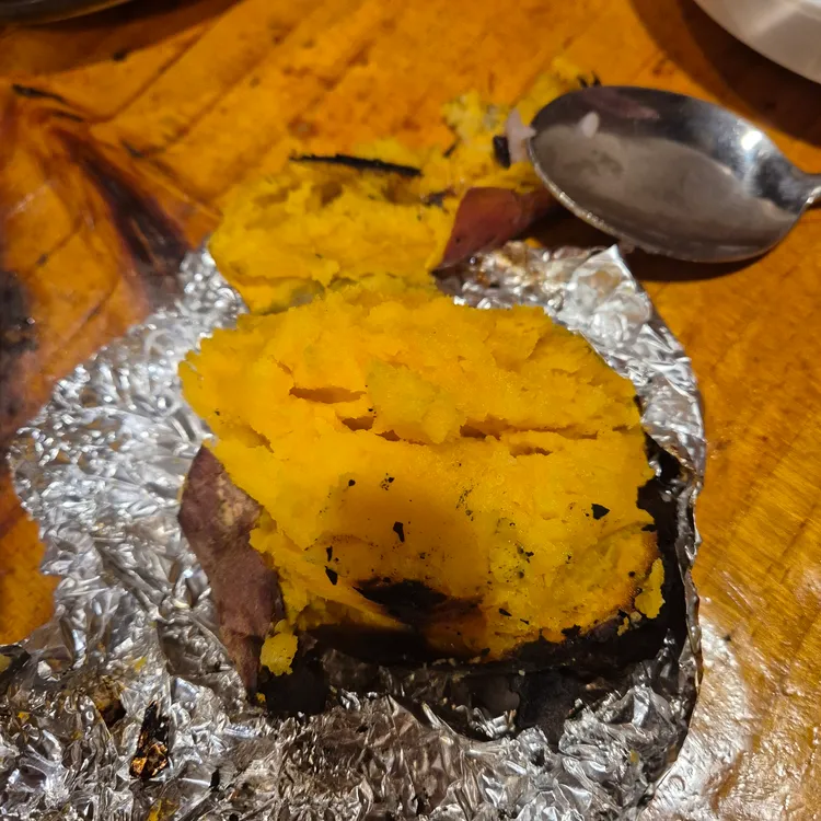 온누리장작구이 대표 사진