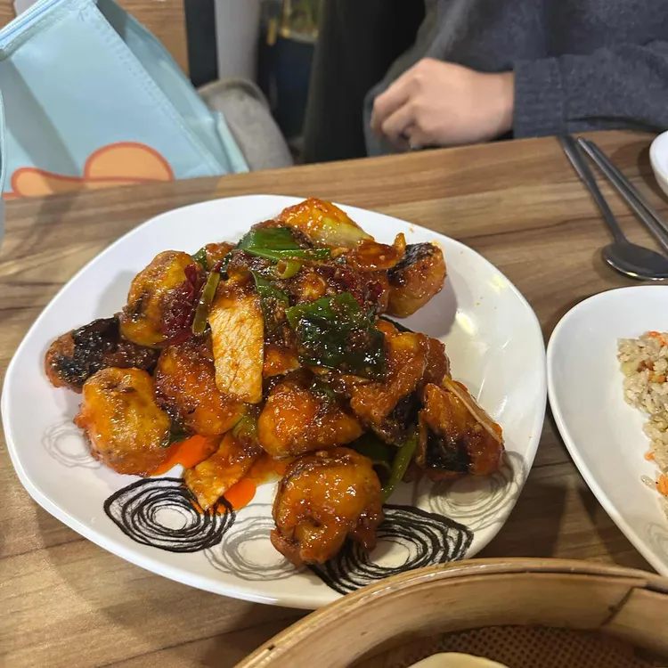 하하 대표 사진