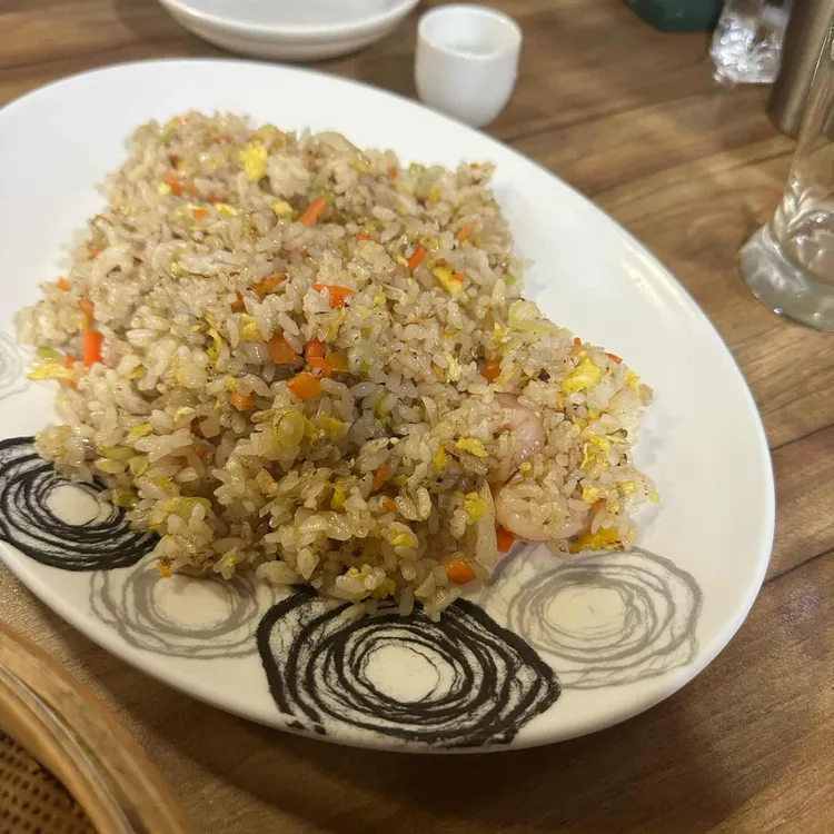 하하 대표 사진
