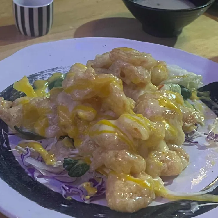 잔 사진 2