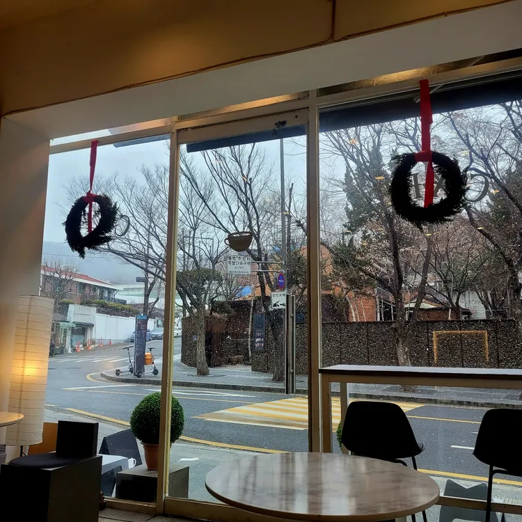 카페3청 대표 사진