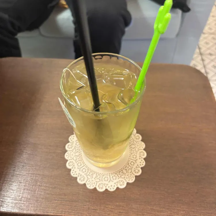 카페 아르딘 대표 사진