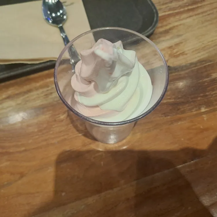 폴바셋 사진 1
