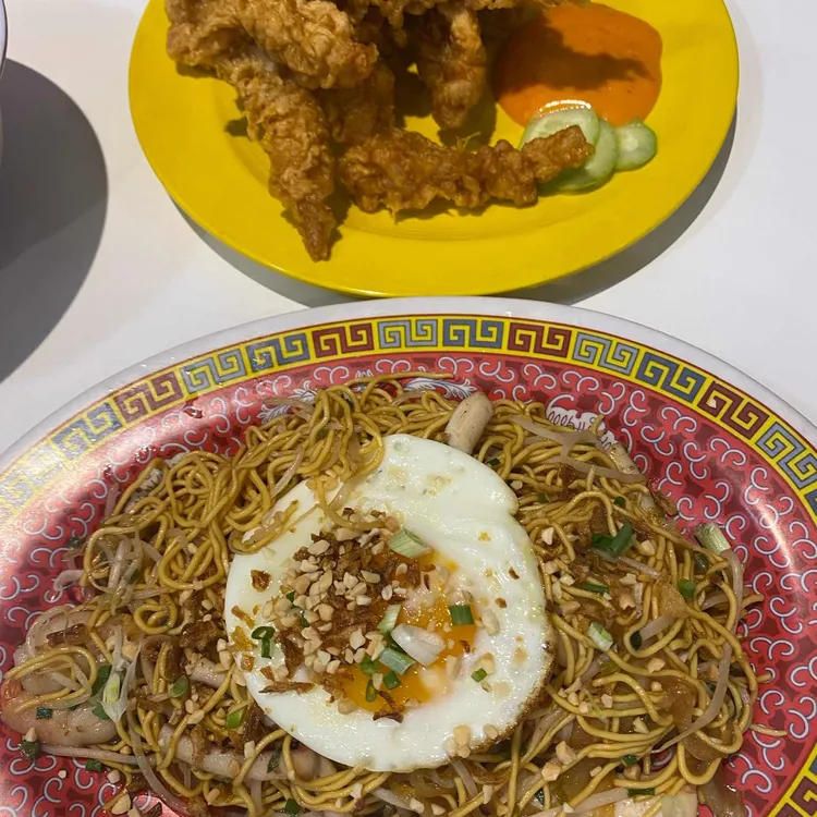 까몬 대표 사진