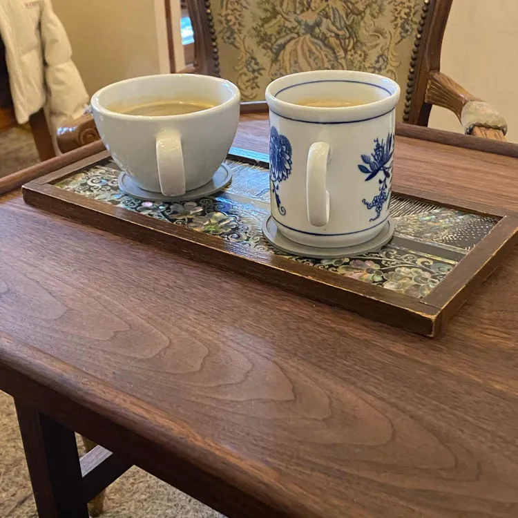 경안당 사진 1