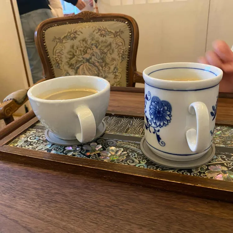 경안당 사진 2