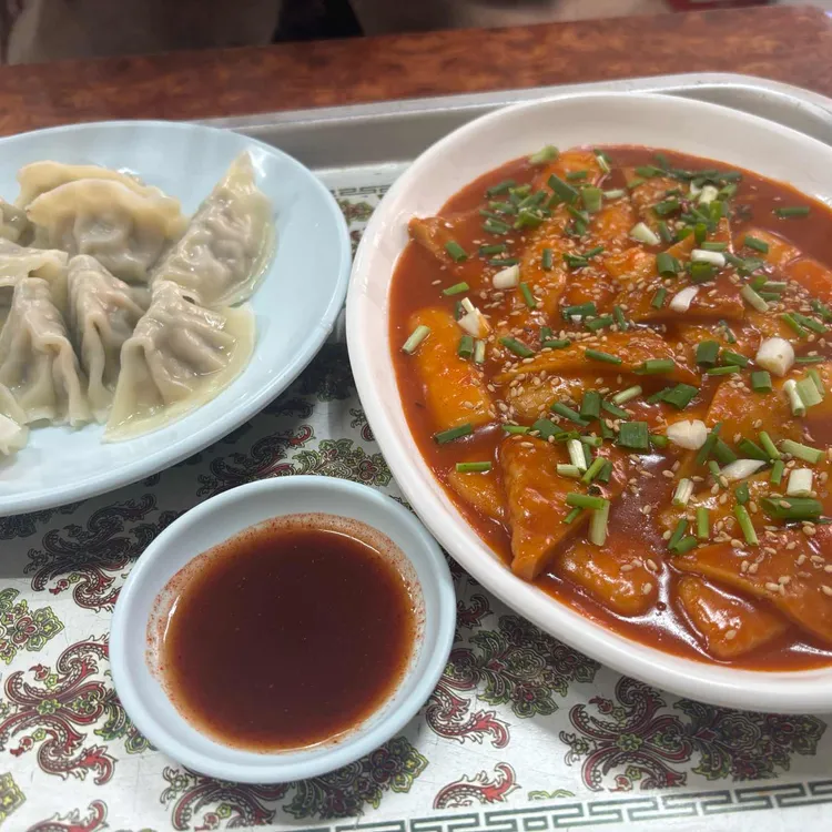 선화당 대표 사진