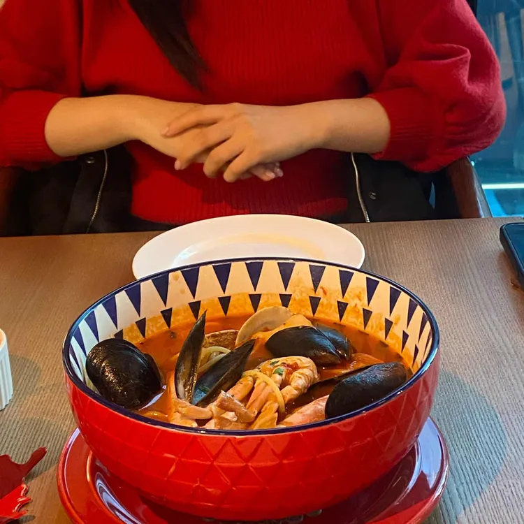 패션5 라뜰리에 사진 1
