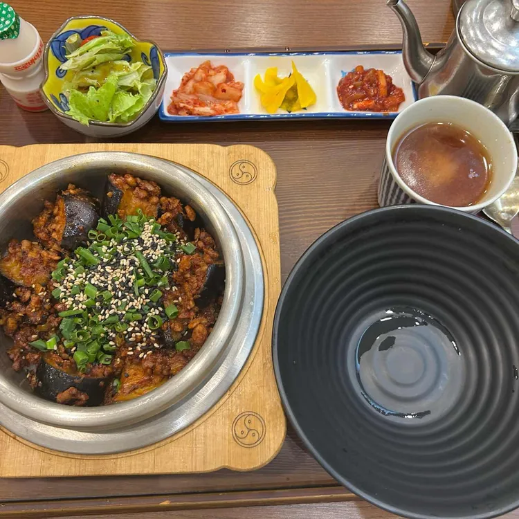 담솥 대표 사진