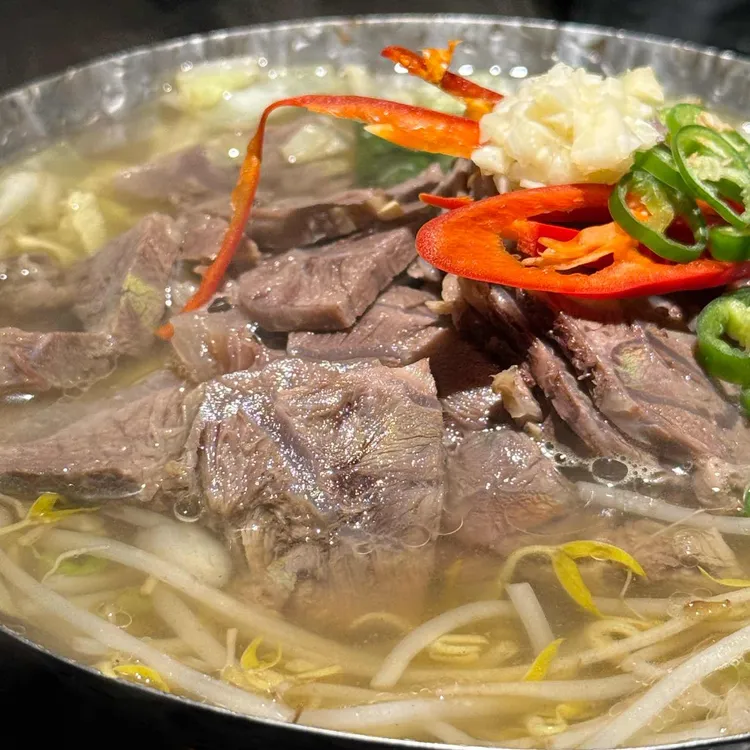 심도 대표 사진