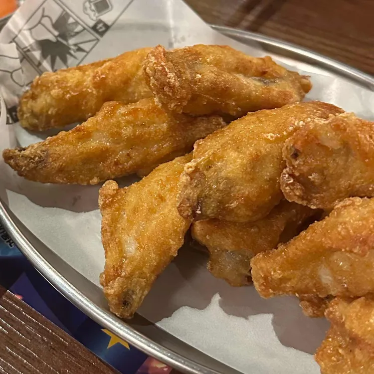 생마차 대표 사진