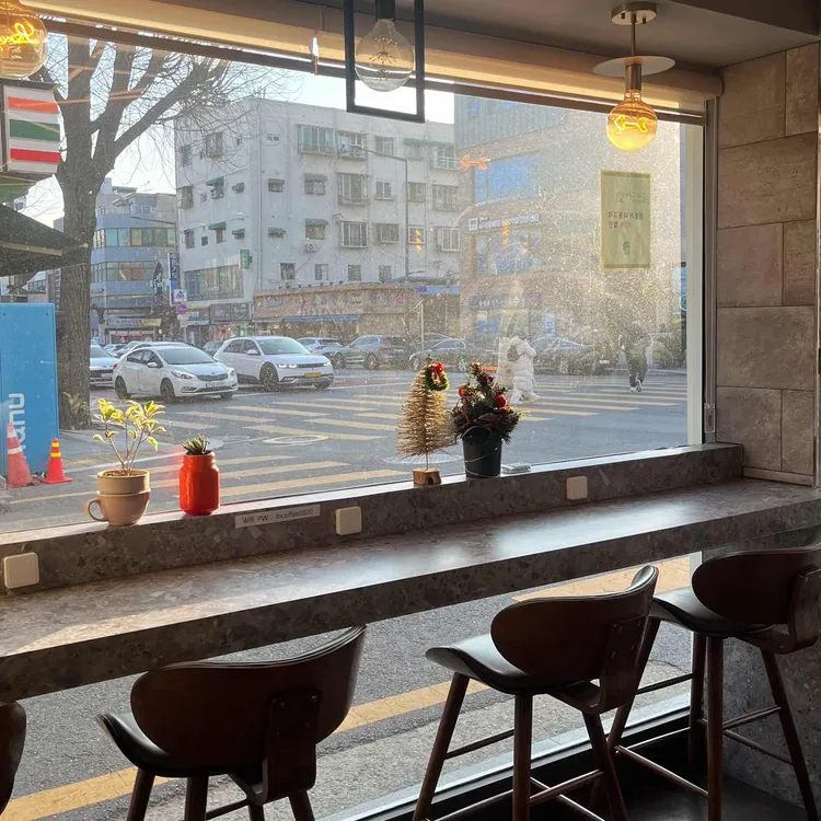 FN COFFEE 대표 사진