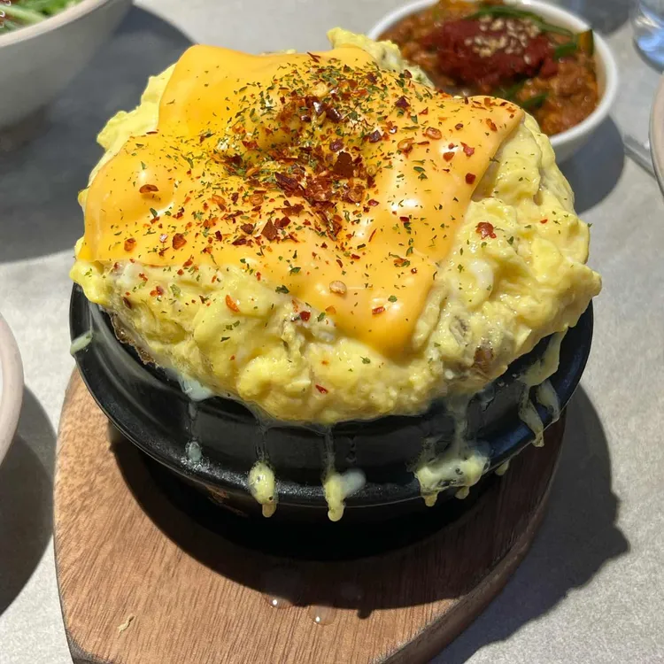 도야집 사진