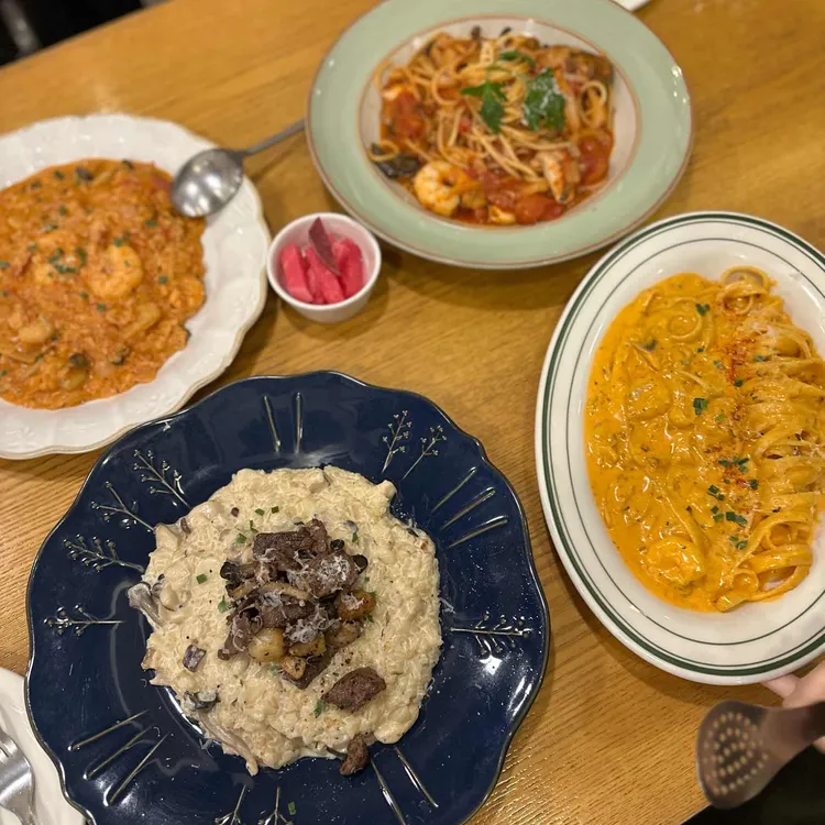 카페비삼공칠삼공팔 대표 사진
