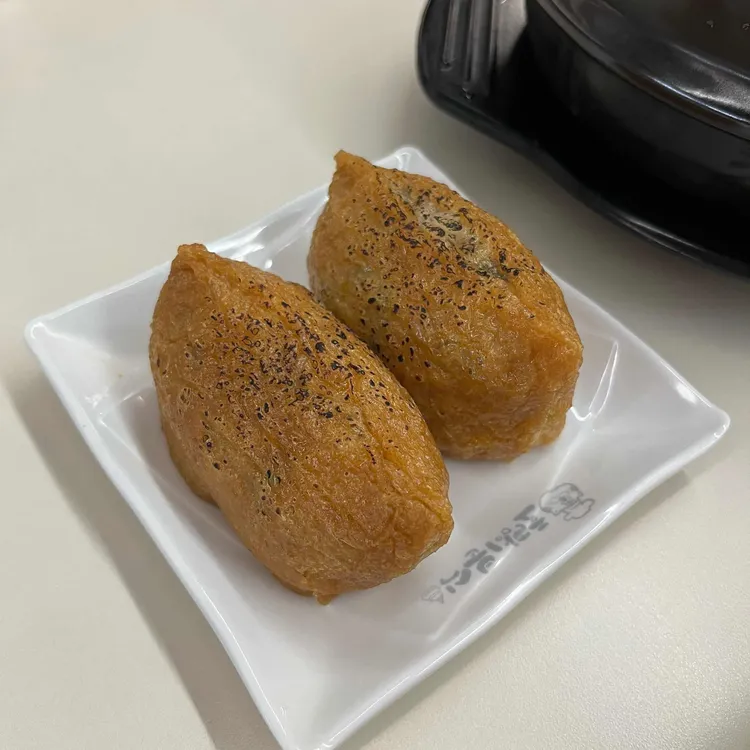 호랑이분식 대표 사진