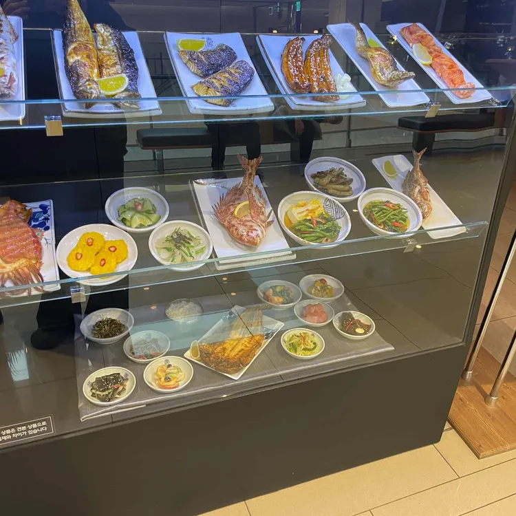 구이구이 대표 사진