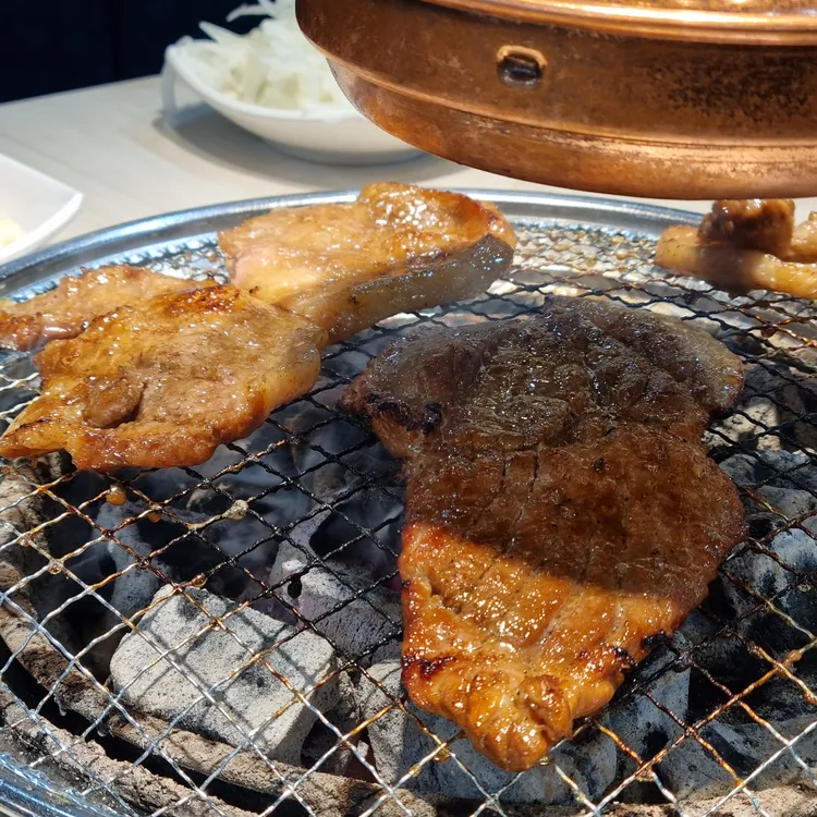 명륜진사갈비 대표 사진