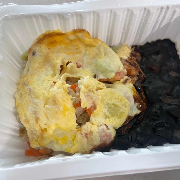 동승각 이미지