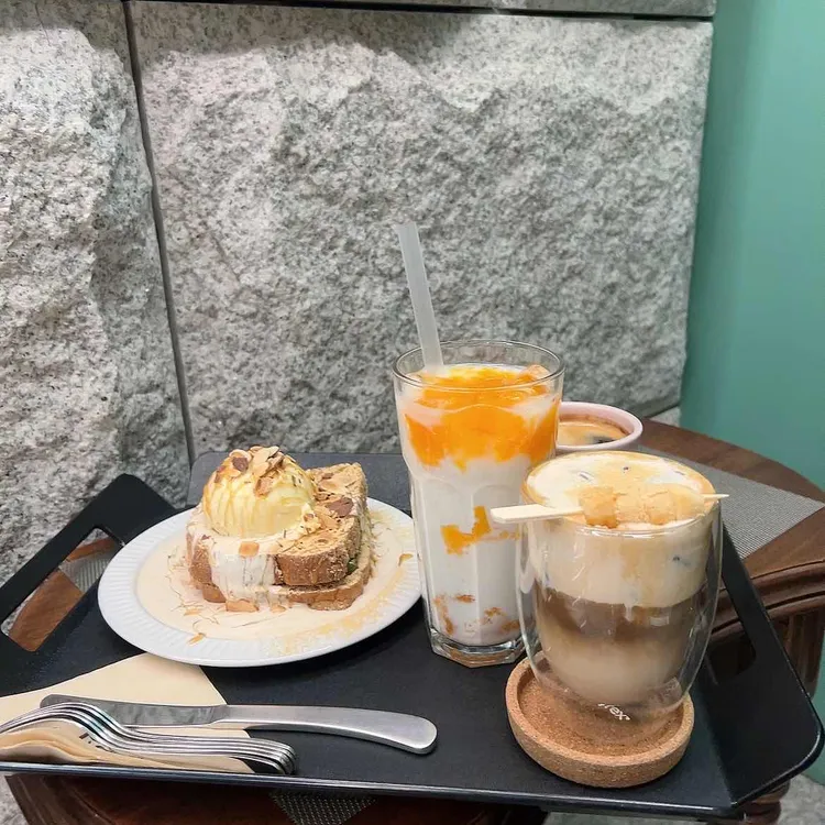 서원커피랩 사진 1