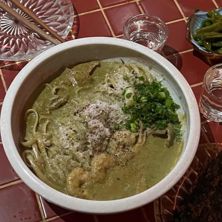 마리타운 대표 사진