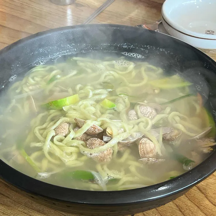 맵시분식 - 함안 분식, 김밥 맛집 | 다이닝코드, 빅데이터 맛집검색