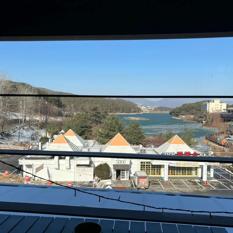 어나더30 대표 사진