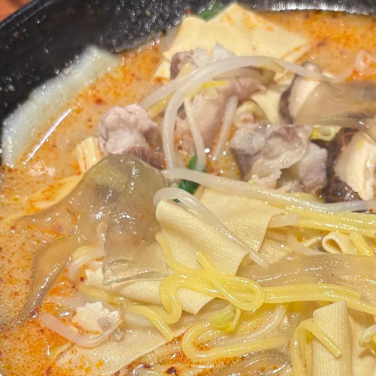 라화방 대표 사진