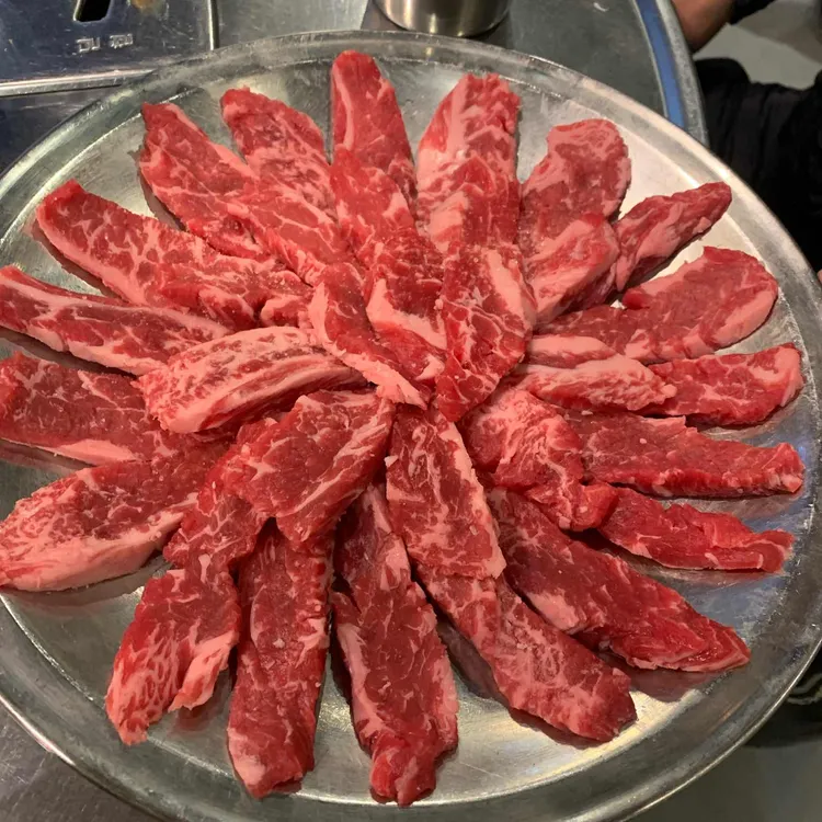 소소한갈비 사진 1