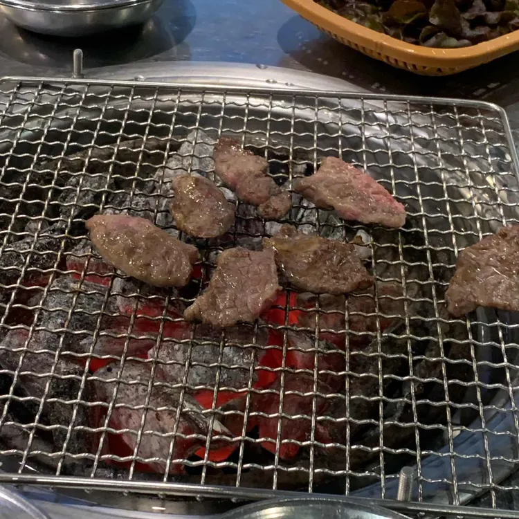 소소한갈비 사진 2