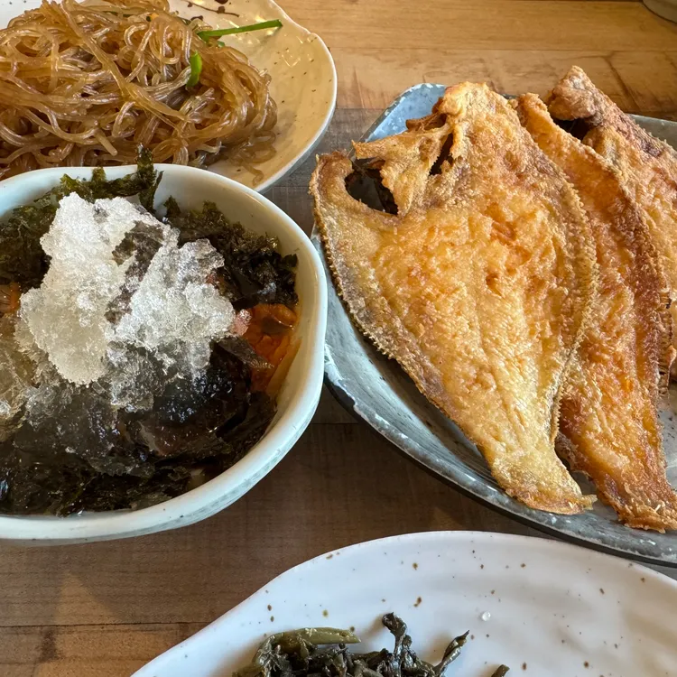 소풍 사진 2