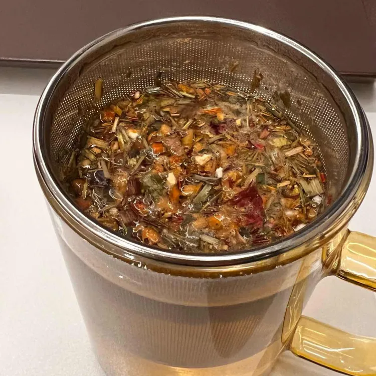 도로티 대표 사진