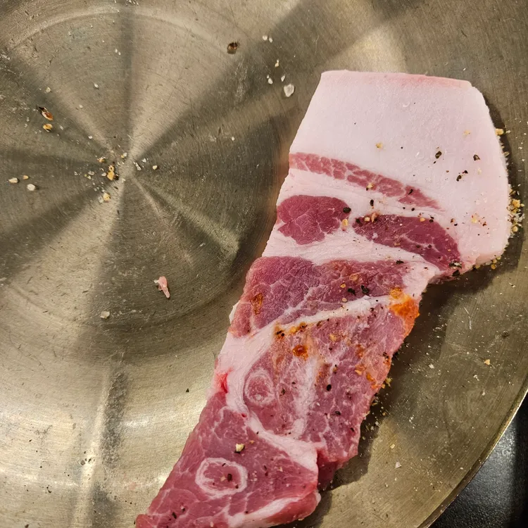 삼겹식당 대표 사진