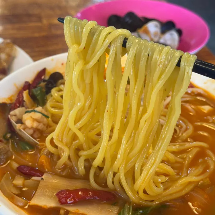 뽕쉡 대표 사진