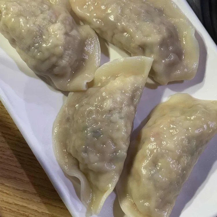 서울집 대표 사진