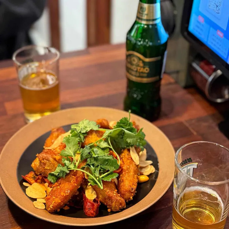 도하반주 대표 사진