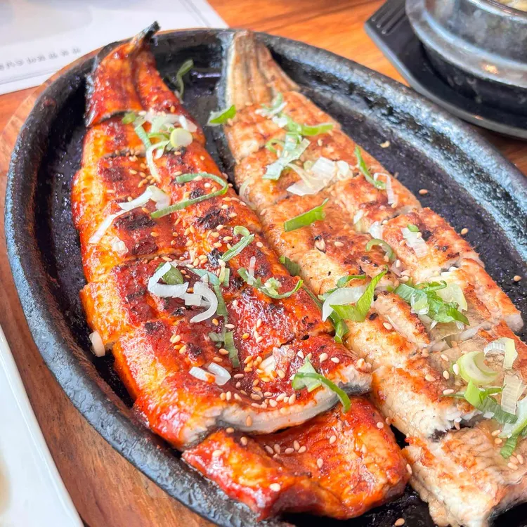중리반점 - 부산 짜장면, 중국집 맛집 | 다이닝코드, 빅데이터 맛집검색