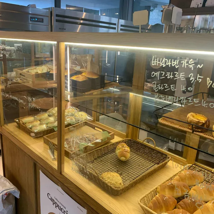 코코벨로 대표 사진